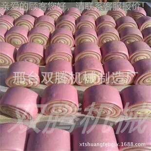 �������a��ȫ�ԄӏS���A520�����z�^�z�^ǧ�әC���O��ؙC���z�^