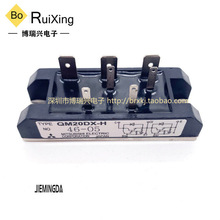 QM600HD-M QM1000HA-24 QM1000HA-24B QM20DX-H QM15DX-Hģ��ѯ��
