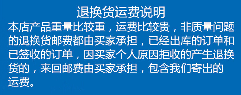 65e55885ad2bee54cb9e893210d0ce