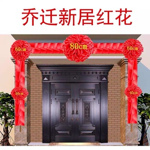 �¾ӆ��w�t���t�ʲ����T��t������T�bY���·�������Mլ