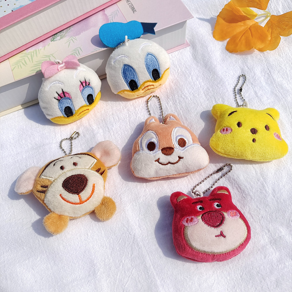 0d19d4edd9a7baa9b156ec55fc9ac0