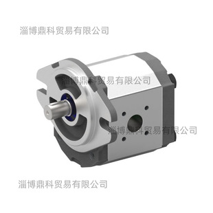 PARKER�ɿ˵��M��Һ���X݆��PGP517B0330AD1H2NP4P3S-517A014