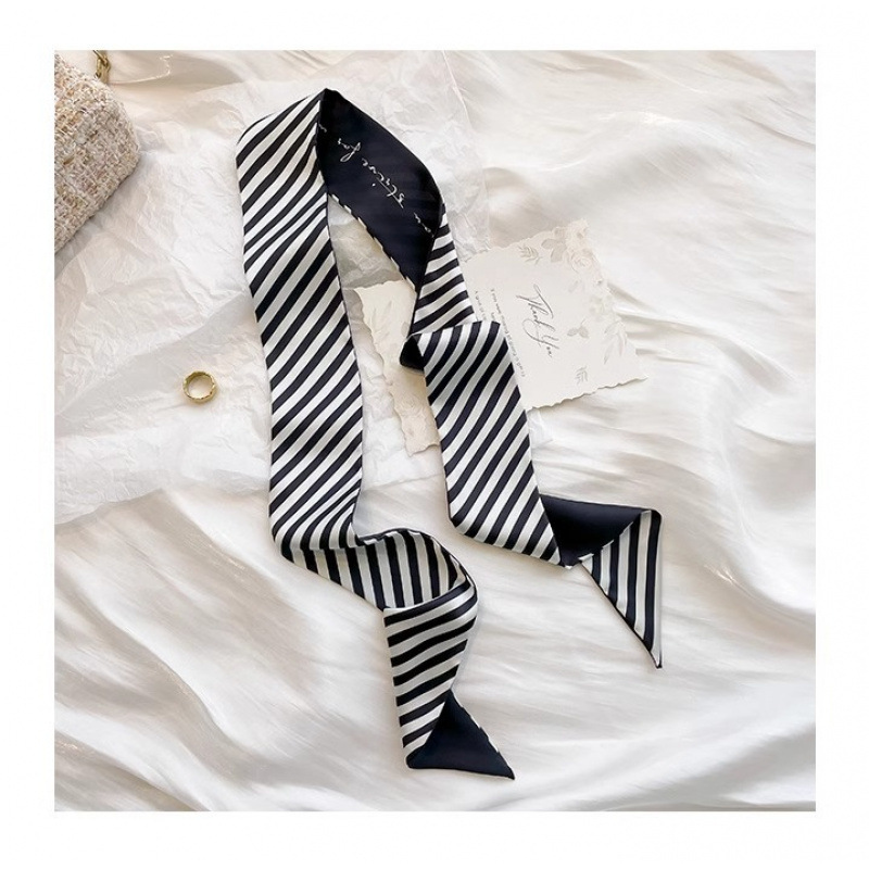 Stripes