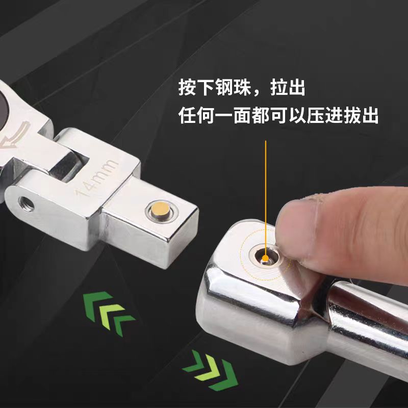 6ba32ffeffe8ba26103e4c563c07c7