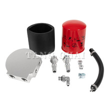 ȼ�͞V�����D�Q�׼� 121003 �m��춸���F250��F350��F450��F550