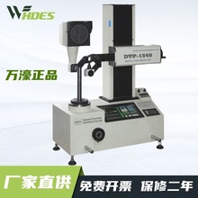 �f� ��/�p�����@΢�R�B�m׃���wҕ�����������z�y�S���^��x