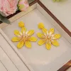 E1868-1/yellow