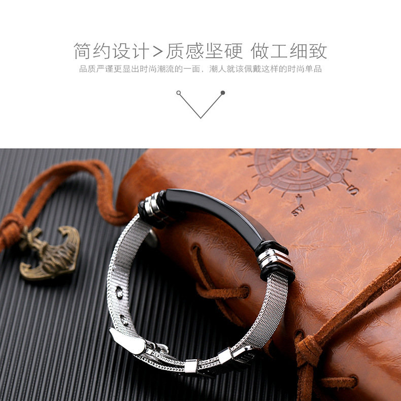 O1CN01v7ONJV1zWGsr59SoW_!!2217266646721-0-cib.jpg?__r__=1708238768939