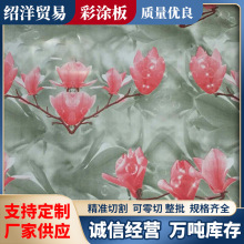 �ؑc���l0.5 0.8��X�\��ʉT��ӡ����䓰��䓾���̼��䓰�