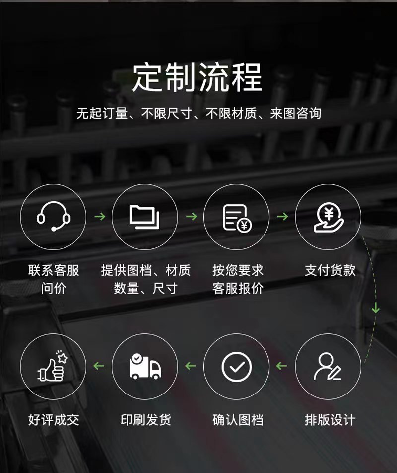 a2e11aeeb5cb13086eb48178d668bc