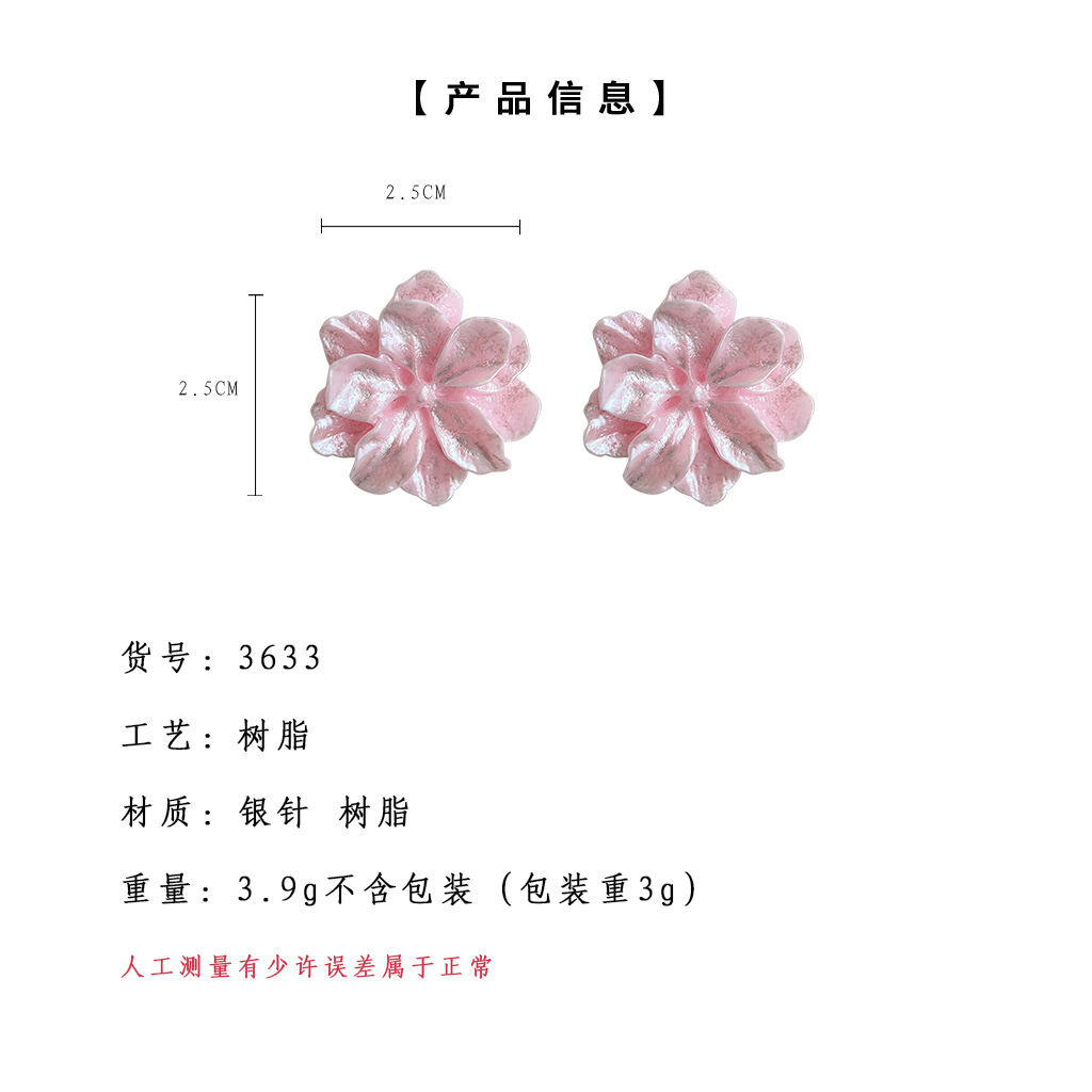 hmqViviiyNSAyin8WuaVt2KyQK+dBHpaobYL