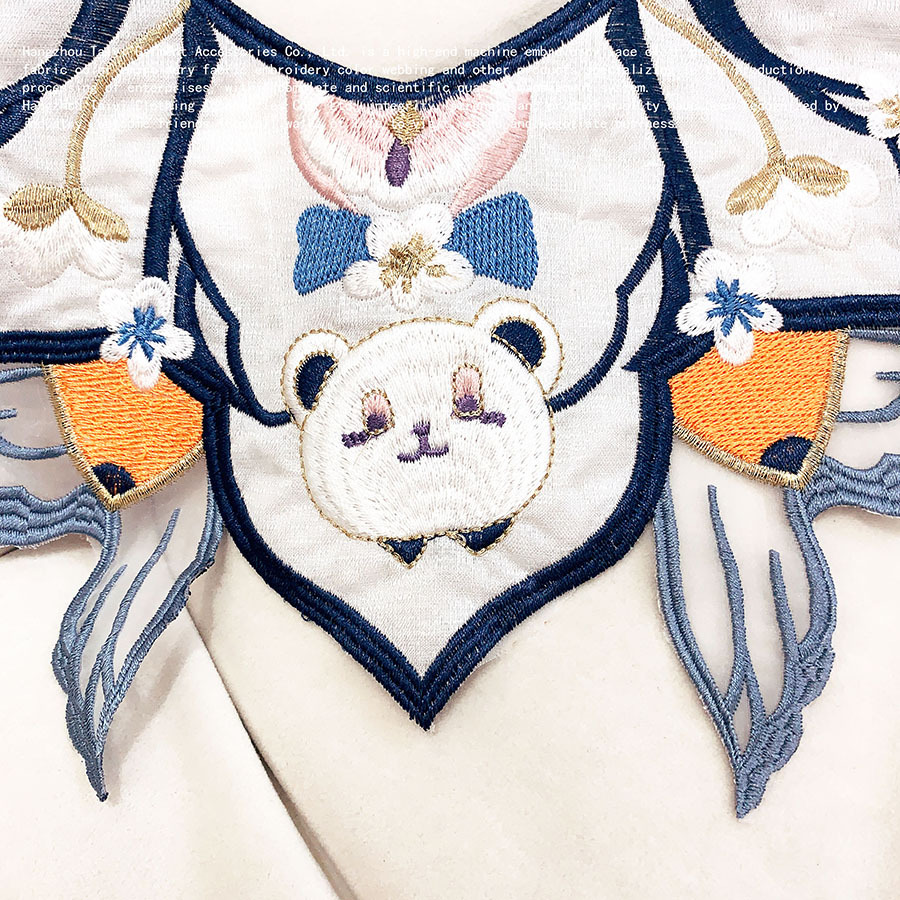 IMG_6844(20230817-002048)jpgjp