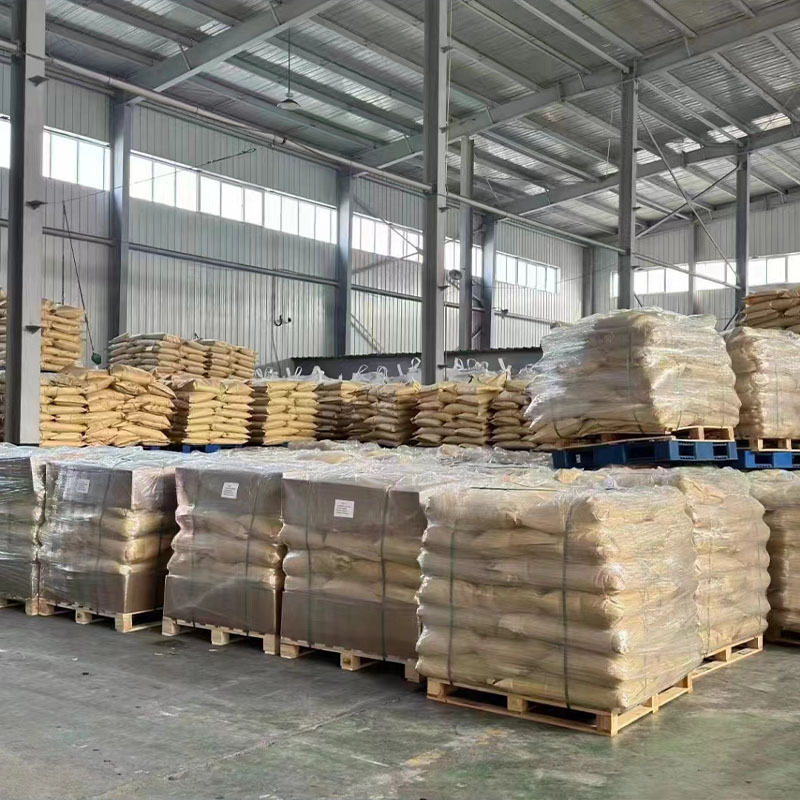 Industrial grade citric acid spot wholesale descaling agent cleaning…