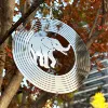 15cm elephant
