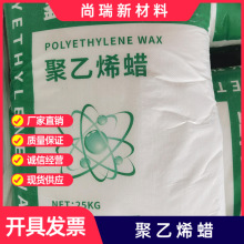 SֱNϩϞĸɫĸ❙߷ѽϞ