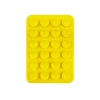 Yellow 6.8g