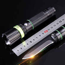 ���⏊�����ͲҰ�������๦���h�����Ͳ���N�ӷ������