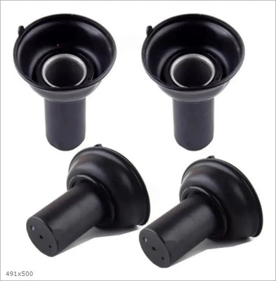 Motorcycle engine and accessories on drawings, placing orders, and - 039-is-suitable-for-gl1200