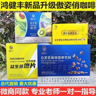 �����S�°��b�����ζ�Ԫ��֬���������������ƬȼƬ���~���y����