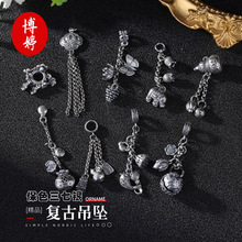 ��ɫ���f�����yС���ܭh�X�������X�����J �͹�diy������Ʒ��