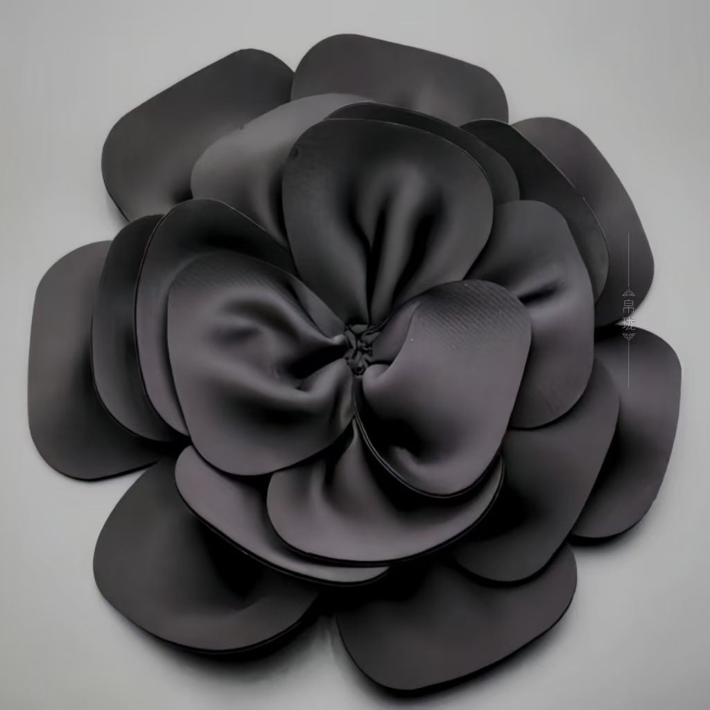 e0b6fc47d74da094e2464612c438a4