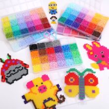 ƴ�����ϰ��������װ�׺й����ֹ�DIY�ٶ����ʶ������ӳ�������