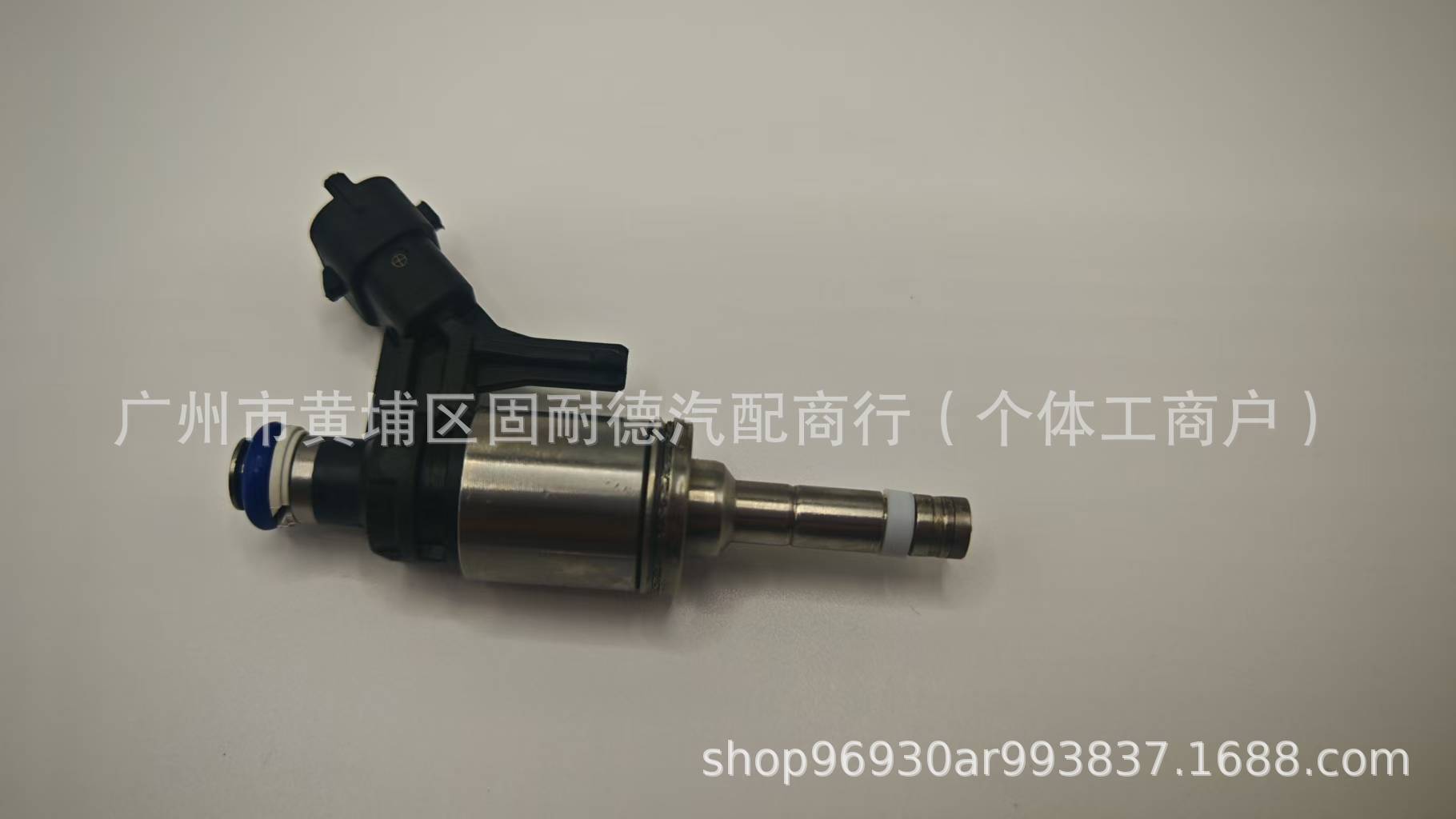 0261500157 9802541680 Fuel Injector Nozzle for Baozhi/Citroen/Nazijieyou