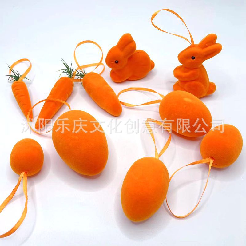 微信图片_20230130100912