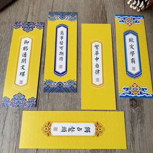 30�����b�m͢�L����ǰ�����\���⿨Ƭ�꿼���^����}����־���Կ�