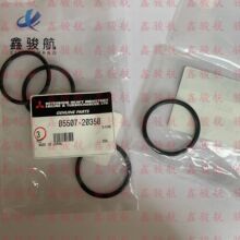 05507-20350�����ع� S12R ϵ�з����� O ��Ȧ F315603500