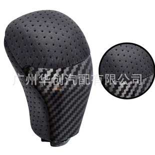 �m���2018-2019��������FJ150�S��h�m�_�Ԅәn��܇׃�ٗU���m��