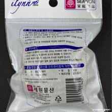 �n���M�ڴ�̖�~�z�坍��