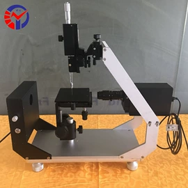 其他仪器仪表;显微镜;影像仪