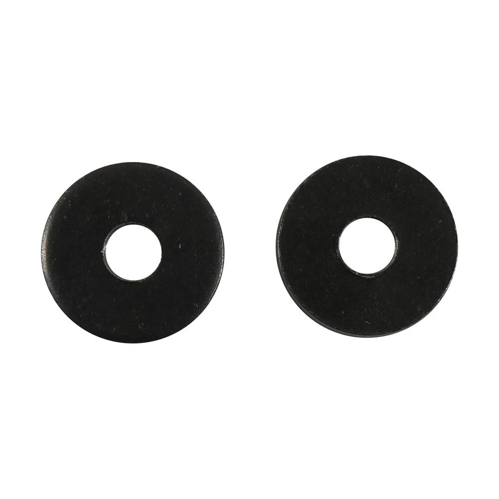 Juego-de-pernos-de-bloqueo-de-