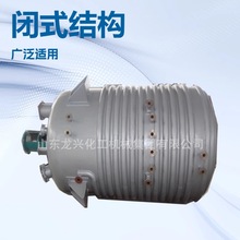 늴Ÿߜؼӟᷴ������̖|���P��zˮ��������|�����ٷ������a�O��