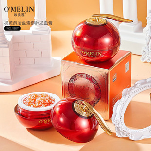 �W��ɏ���g��Ѫ���F�D���������˪���A��˪�o�wŮʿ�S�����l1867