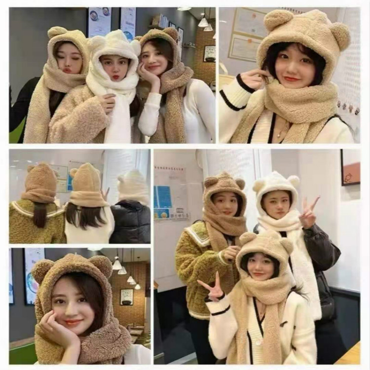 微信图片_20201201093335_meitu_2