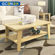 ־�⺆�ײ�׬F�����sС����߅�װ�ʽ�̨���W�L���p�Ӳ����Ҿ�