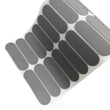 z_||ߜz|Ƭ|ȦzĥoҎӈA