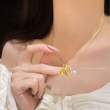 �¿荺��J�����Ƶ����朽�ħ�ƺ��J������僽�쉋�B�����l