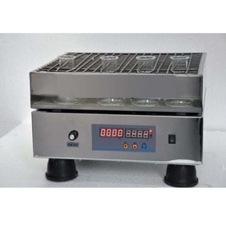 多功能回旋振荡器  型号:GH-100 库号：M345817