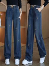 �����̽�ţ��ѝŮ�����¿���@�ݚ��|�r�аٴ�խ�����ѝ����Ʒ