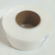 �����w�S�W���z�� ���w��ճ�z���W�� �W����ճ�� �S��ֱ�N