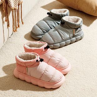 �ﶬ����H��ˮ��ܛ������ЬŮ��������Ь��ů�҃ȼҾӼ����⴩��