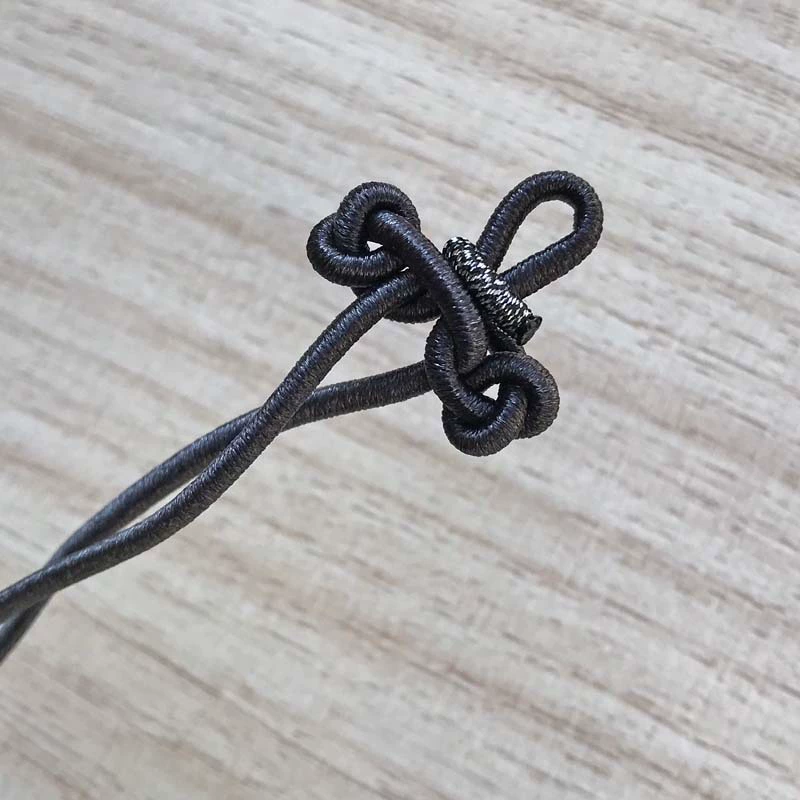 Accessory, accessories, handle, necklace cord, strap, bracelet, DIY