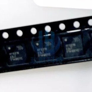 ԭ�b�Ǉ��aRFSA3513TR7���l�����·˥�p��QFN16ȫ��ԭ�b�F؛