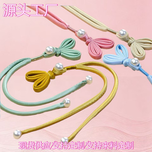 ���۝h���P���o���ֹ������������һ�����K����ʽ���L���b~��