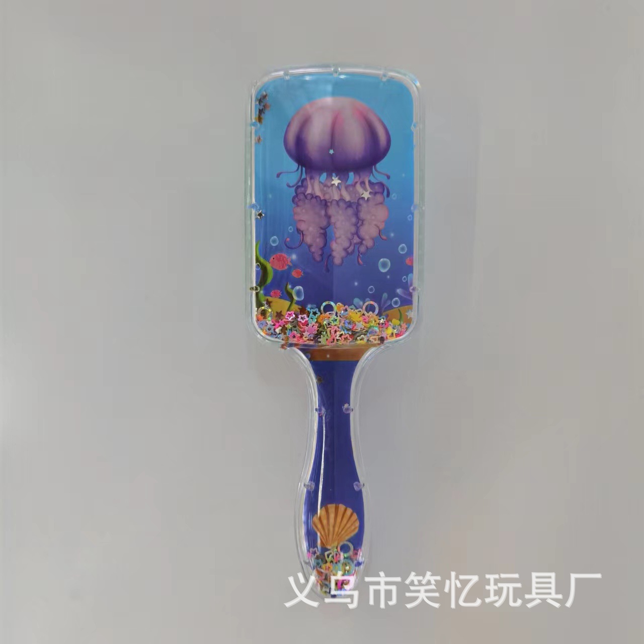 微信图片_20220803193409