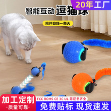 늄�؈����ԄӶ�؈܇�␞��؈���� ��� ��؈��l�ԄӶ����