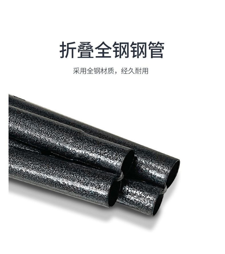 O1CN01YmF7DY1gZxBJtS3tI_!!1968